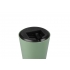 LENNON LED LAMPA PRZENOŚNA  RL R52176149